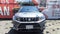 2021 Suzuki Vitara GLX L4 1.6L 118 CP 5 PUERTAS AUT BA AA QC