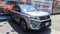 2021 Suzuki Vitara GLX L4 1.6L 118 CP 5 PUERTAS AUT BA AA QC