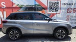 2021 Suzuki Vitara GLX L4 1.6L 118 CP 5 PUERTAS AUT BA AA QC