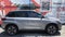 2021 Suzuki Vitara GLX L4 1.6L 118 CP 5 PUERTAS AUT BA AA QC