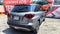 2021 Suzuki Vitara GLX L4 1.6L 118 CP 5 PUERTAS AUT BA AA QC