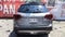 2021 Suzuki Vitara GLX L4 1.6L 118 CP 5 PUERTAS AUT BA AA QC