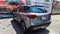 2021 Suzuki Vitara GLX L4 1.6L 118 CP 5 PUERTAS AUT BA AA QC