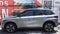 2021 Suzuki Vitara GLX L4 1.6L 118 CP 5 PUERTAS AUT BA AA QC
