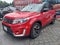 2021 SUZUKI Vitara GLX L4 1.6L 118 CP 5 PUERTAS AUT BA AA QC