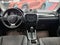 2021 SUZUKI Vitara GLX L4 1.6L 118 CP 5 PUERTAS AUT BA AA QC