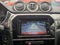 2021 SUZUKI Vitara GLX L4 1.6L 118 CP 5 PUERTAS AUT BA AA QC