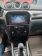 2021 SUZUKI Vitara GLX L4 1.6L 118 CP 5 PUERTAS AUT BA AA QC
