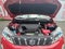 2021 SUZUKI Vitara GLX L4 1.6L 118 CP 5 PUERTAS AUT BA AA QC
