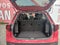 2021 SUZUKI Vitara GLX L4 1.6L 118 CP 5 PUERTAS AUT BA AA QC