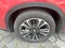 2021 SUZUKI Vitara GLX L4 1.6L 118 CP 5 PUERTAS AUT BA AA QC