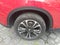 2021 SUZUKI Vitara GLX L4 1.6L 118 CP 5 PUERTAS AUT BA AA QC