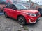 2021 SUZUKI Vitara GLX L4 1.6L 118 CP 5 PUERTAS AUT BA AA QC
