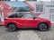 2021 SUZUKI Vitara GLX L4 1.6L 118 CP 5 PUERTAS AUT BA AA QC