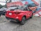 2021 SUZUKI Vitara GLX L4 1.6L 118 CP 5 PUERTAS AUT BA AA QC
