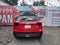 2021 SUZUKI Vitara GLX L4 1.6L 118 CP 5 PUERTAS AUT BA AA QC