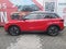 2021 SUZUKI Vitara GLX L4 1.6L 118 CP 5 PUERTAS AUT BA AA QC