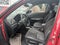 2021 SUZUKI Vitara GLX L4 1.6L 118 CP 5 PUERTAS AUT BA AA QC