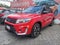 2021 SUZUKI Vitara BOOSTERJET L4 1.4T 138 CP 5 PUERTAS STD BA AA