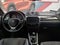 2021 SUZUKI Vitara BOOSTERJET L4 1.4T 138 CP 5 PUERTAS STD BA AA
