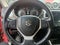 2021 SUZUKI Vitara BOOSTERJET L4 1.4T 138 CP 5 PUERTAS STD BA AA