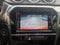 2021 SUZUKI Vitara BOOSTERJET L4 1.4T 138 CP 5 PUERTAS STD BA AA