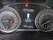 2021 SUZUKI Vitara BOOSTERJET L4 1.4T 138 CP 5 PUERTAS STD BA AA
