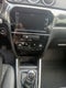 2021 SUZUKI Vitara BOOSTERJET L4 1.4T 138 CP 5 PUERTAS STD BA AA