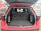 2021 SUZUKI Vitara BOOSTERJET L4 1.4T 138 CP 5 PUERTAS STD BA AA