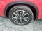 2021 SUZUKI Vitara BOOSTERJET L4 1.4T 138 CP 5 PUERTAS STD BA AA