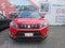 2021 SUZUKI Vitara BOOSTERJET L4 1.4T 138 CP 5 PUERTAS STD BA AA