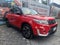 2021 SUZUKI Vitara BOOSTERJET L4 1.4T 138 CP 5 PUERTAS STD BA AA