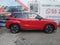 2021 SUZUKI Vitara BOOSTERJET L4 1.4T 138 CP 5 PUERTAS STD BA AA