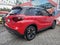 2021 SUZUKI Vitara BOOSTERJET L4 1.4T 138 CP 5 PUERTAS STD BA AA