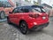 2021 SUZUKI Vitara BOOSTERJET L4 1.4T 138 CP 5 PUERTAS STD BA AA