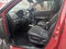 2021 SUZUKI Vitara BOOSTERJET L4 1.4T 138 CP 5 PUERTAS STD BA AA