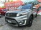 2017 SUZUKI Vitara TURBO L4 1.4T 138 CP 5 PUERTAS AUT BA AA