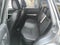 2017 SUZUKI Vitara TURBO L4 1.4T 138 CP 5 PUERTAS AUT BA AA