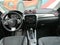 2017 SUZUKI Vitara TURBO L4 1.4T 138 CP 5 PUERTAS AUT BA AA