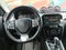 2017 SUZUKI Vitara TURBO L4 1.4T 138 CP 5 PUERTAS AUT BA AA