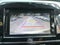 2017 SUZUKI Vitara TURBO L4 1.4T 138 CP 5 PUERTAS AUT BA AA