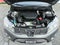 2017 SUZUKI Vitara TURBO L4 1.4T 138 CP 5 PUERTAS AUT BA AA