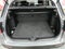 2017 SUZUKI Vitara TURBO L4 1.4T 138 CP 5 PUERTAS AUT BA AA