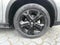 2017 SUZUKI Vitara TURBO L4 1.4T 138 CP 5 PUERTAS AUT BA AA