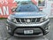 2017 SUZUKI Vitara TURBO L4 1.4T 138 CP 5 PUERTAS AUT BA AA