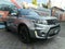 2017 SUZUKI Vitara TURBO L4 1.4T 138 CP 5 PUERTAS AUT BA AA