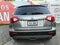 2017 SUZUKI Vitara TURBO L4 1.4T 138 CP 5 PUERTAS AUT BA AA