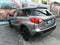 2017 SUZUKI Vitara TURBO L4 1.4T 138 CP 5 PUERTAS AUT BA AA