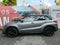 2017 SUZUKI Vitara TURBO L4 1.4T 138 CP 5 PUERTAS AUT BA AA