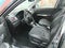 2017 SUZUKI Vitara TURBO L4 1.4T 138 CP 5 PUERTAS AUT BA AA